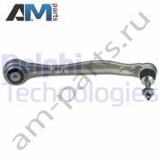 Задний поперечный рычаг DELPHI (TC3401) BMW X5 (E70) 2006-2013