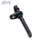 Датчик АБС передний на Mercedes GLC Coupe 2016-2023 A2069050200