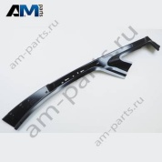 Боковина (внутренняя часть) Volkswagen Caddy 2021-2024 2K7809438