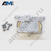 Блок управления светодиодных фонарей Volkswagen Touareg 2011-2018 7P5941597AA