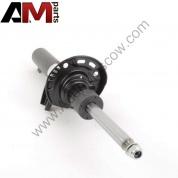 Амортизатор передний для Audi Q5 I 8R0413031BE