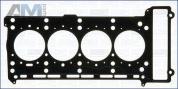 Прокладка головки блока цилиндров (AJUSA) 10188000 для Mb C-klasse 2006-2015 III (W204) C 200 COMPRESSOR (184 л.с.)