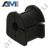 Втулка стабилизатора FEBI (38536) для Mercedes Sprinter (W906)