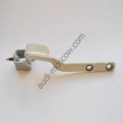 Оригинальная петля крышки багажника правая Audi A1 (8X) 8X4827300