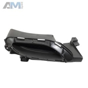 Кронштейн крепления насадки выхлопной трубы правый Mercedes GLC X253 A2538850223