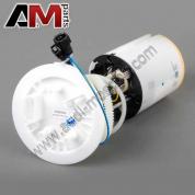 Модуль подачи топлива Ауди А6 (C6) 4F0919087