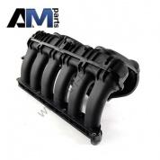 Впускной коллектор 11617559523 на BMW (E60) 530xi