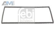 Цепь ГРМ нижняя FEBI (180445) Audi Q8 (4M) 3.0TDI (50TDI)