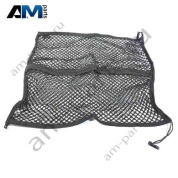 Сетка для багажа Volkswagen Tiguan Allspace 2019-2024 5NL867689