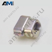 Проушина Volkswagen Caddy 2016-2020 2K5861782B