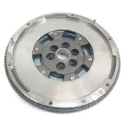 Маховик (АКПП/DSG) для Tiguan II (2016-2020) 2.0TDI 04L105266AD