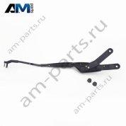 Поводок стеклоочистителя правый A2048201544 на Mercedes C-class W204