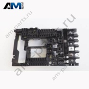 Центральный блок электрооборудования для моторного отсека VAG 3Q0937125