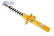 амортизатор передний 35108177 (BILSTEIN) для автомобилей VAG