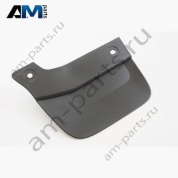Брызговик Volkswagen AMAROK 2023-2024 2HJ821811