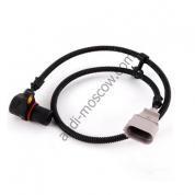 Датчик коленвала Audi A4 (B7) 071957147