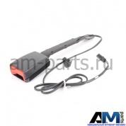 Замок с контактом датчика для Volkswagen Tiguan 5N0857755GQVZ