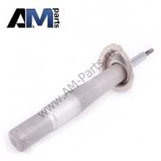 Амортизатор передней подвески (левый) Boge для БМВ 5 серия E60 36-C83-A