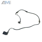 Датчик АБС передний левый на Mercedes E W213 (2016-2023) A2135403705