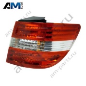 Фонарь задний правый A1698202264 Мерседес B-class W245
