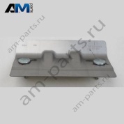 Усилитель несущей панели Volkswagen Arteon 2017-2024 3G7813323