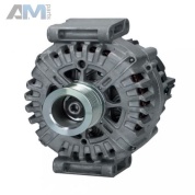 Генератор Mercedes GLC 2015-2025 A000906272280