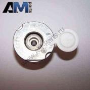 Инерционный демпфер Сирокко 8P0615409A