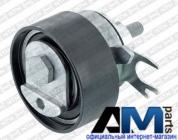 Натяжитель ремня Фольксваген Гольф 6 1.4TDI (80 л.с.) GT35725 NTN-SNR