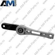 Опора задняя Lemforder для Пассат Б6 1.6 (BSE/BSF)