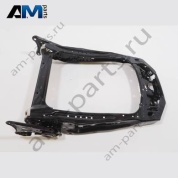 Каркас спинки сиденья Volkswagen Caddy 2021-2024 5R3881515