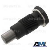 Натяжитель цепи ГРМ Фольксваген Пассат Б8 2.0TFSI (220 л.с.) CXDA 06H109467AT