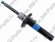 Амортизатор передний Тигуан (2007-2011) Boge 36-E64-B