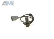 Датчик оборотов двигателя 261210298 (BOSCH) для автомобилей VAG