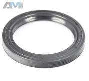 Сальник правого вала 228.480 (ELRING) для  Skoda Fabia DQ200 (7-АКП DSG)