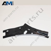 Усилитель Skoda Octavia A8 5E3810733A