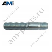 Шпилька крепления коллектора М8 для Mercedes GL400 X166 (M276) A0029900914