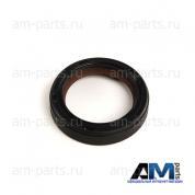 Передний сальник коленвала Audi A4 (B7) 2.0TDI BNA/BLB/BPW 038103085E