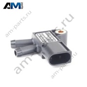 Датчик давления на сажевом фильтре A6429050200 Mercedes GLS X166