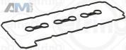 Прокладка клапанной крышки (ELRING) 584950 для BMW X3 E83 2006-2010 2.5si