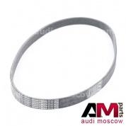 Ремень привода навесных агрегатов для автомобилей концерна VAG 04L260849C