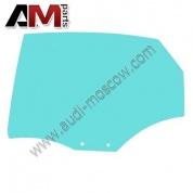 Стекло двери для Audi A6 C7 4G5845205