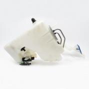 Бачок омывателя A2118690120 Mercedes E-klasse W211