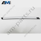 Декоративная накладка Audi A6 (C7) Avant/Allroad 2015-2018 4G9853778