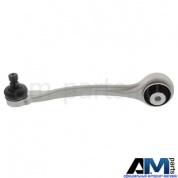 Рычаг верхний для Audi A4 B9 8W0407509E