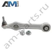 Рычаг подвески LEMFORDER (3895701) Mercedes E-klasse 2016-2023 V (W213)