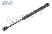 Газовый упор багажника (207124) TOPRAN для Skoda Superb 3U (2001-2008)