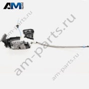 Трос привода двери передней (левой, правой) A1177600104 для Mercedes CLA C117