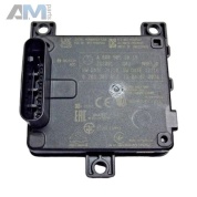 Датчик радарный передний Mercedes GLC Coupe 2016-2023 A0009051019