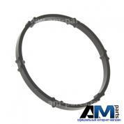 Оригинальная прокладка дроссельной заслонки Ауди A5 (8Т) 2.0TFSI 04L131547J