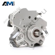 Насос топливный высокого давления A6420701201 Mercedes GLC Coupe C253